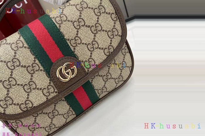 ڹ̷ޡڱ ǵ  ž ڵ 836843