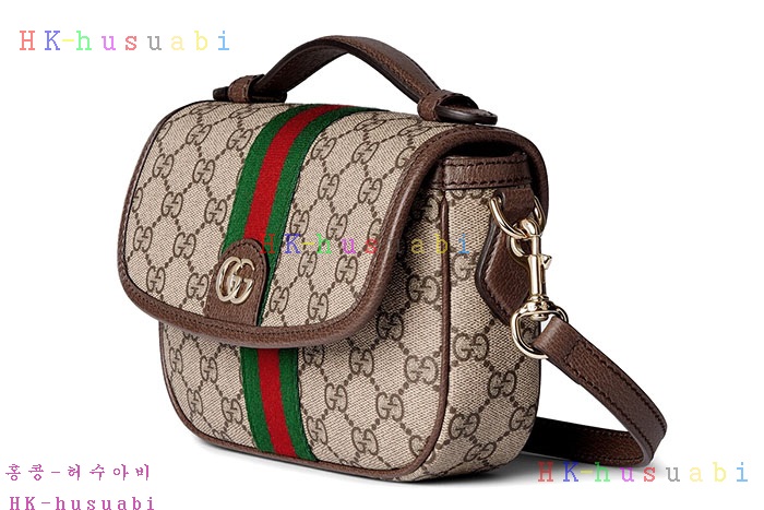 ڹ̷ޡڱ ǵ  ž ڵ 836843
