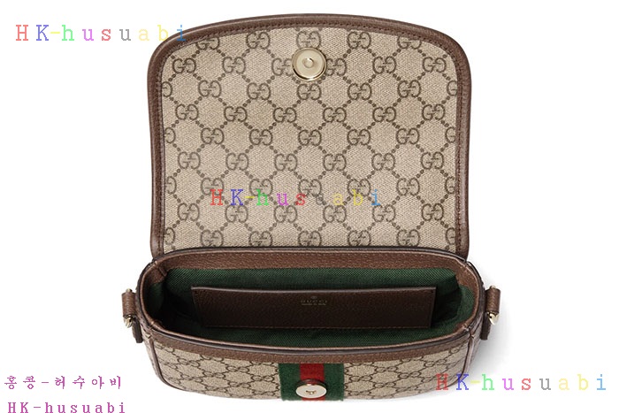 ڹ̷ޡڱ ǵ  ž ڵ 836843