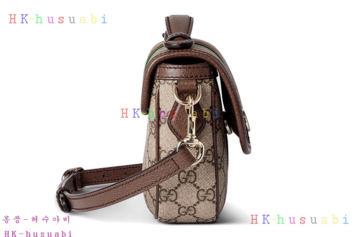 ڹ̷ޡڱ ǵ  ž ڵ 836843