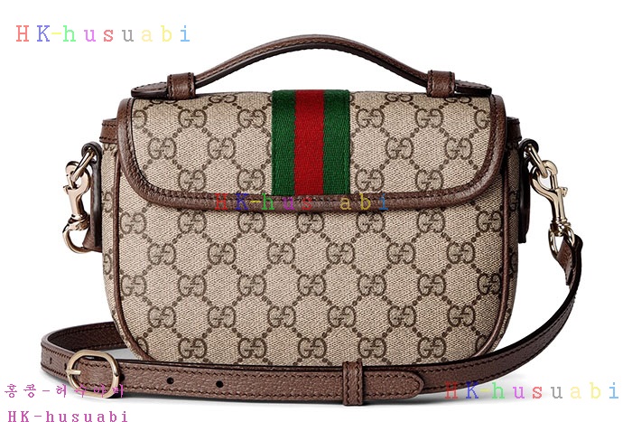 ڹ̷ޡڱ ǵ  ž ڵ 836843
