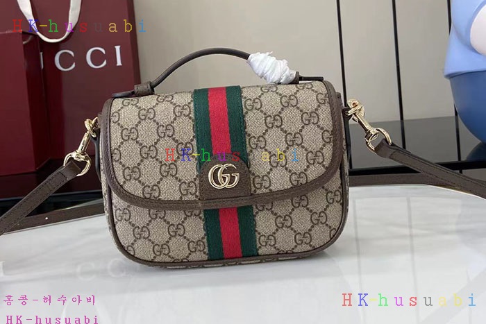 ڹ̷ޡڱ ǵ  ž ڵ 836843