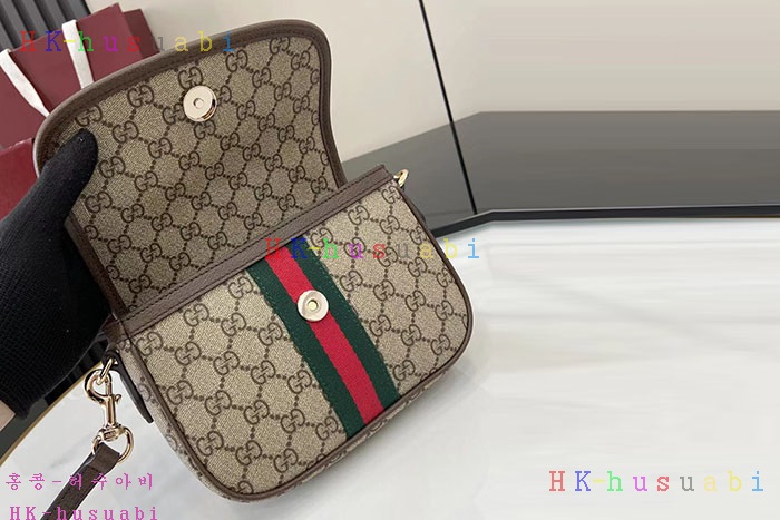 ڹ̷ޡڱ ǵ  ž ڵ 836843