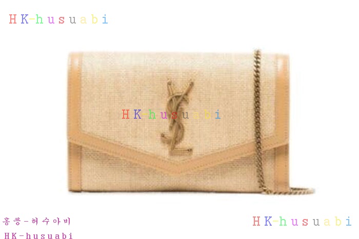 ڹ̷ޡԻζ ũ Ǿ  UPTOWN ü  6077882