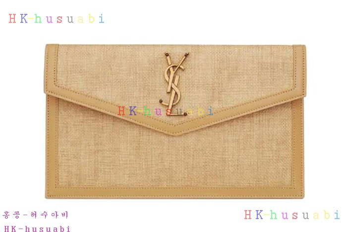 ڹ̷ޡԻζ ũ Ǿ UPTOWN Ŀġ 5657392
