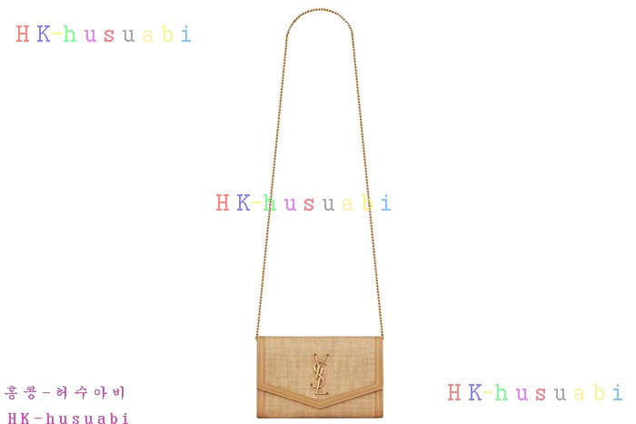 ڹ̷ޡԻζ ũ Ǿ  UPTOWN ü  6077882