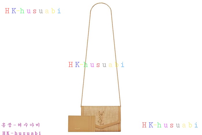 ڹ̷ޡԻζ ũ Ǿ  UPTOWN ü  6077882