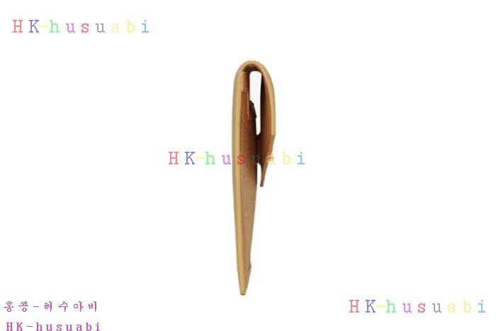 ڹ̷ޡԻζ ũ Ǿ UPTOWN Ŀġ 5657392