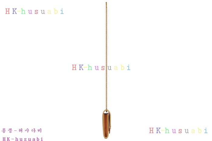 ڹ̷ޡԻζ ũ Ǿ  UPTOWN ü  6077882