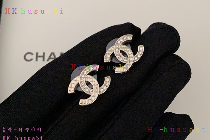 NEW  Ͱ Ż C 1147704