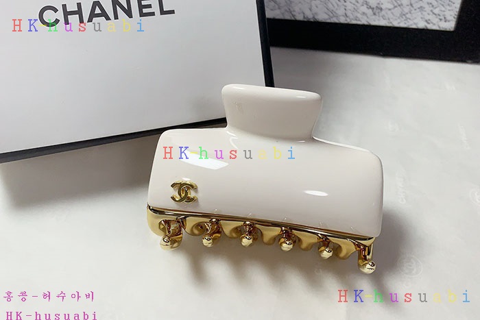 NEW  ԽŻ C 1147702