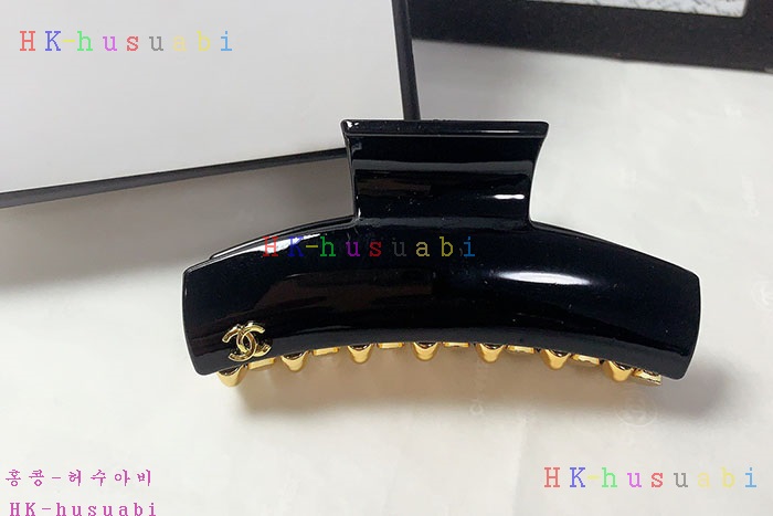NEW  ԽŻ C 1147702