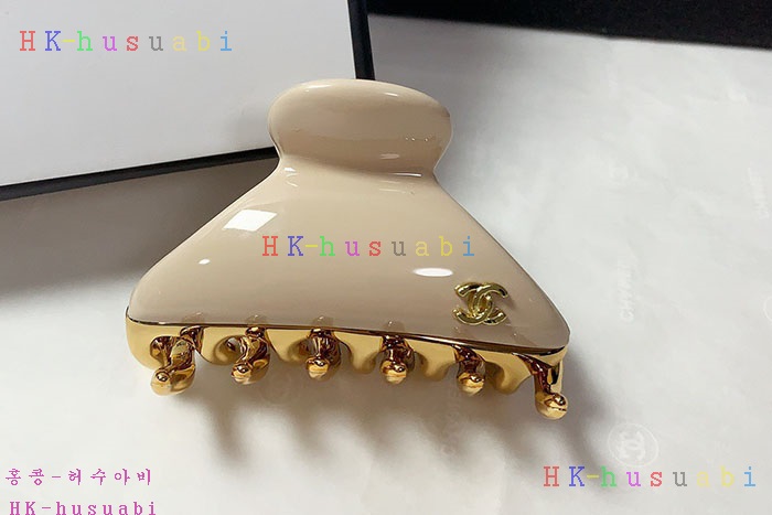 NEW  ԽŻ C 1147702