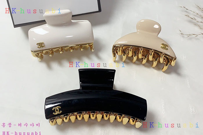 NEW  ԽŻ C 1147702