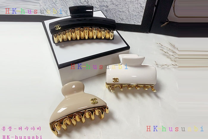 NEW  ԽŻ C 1147702