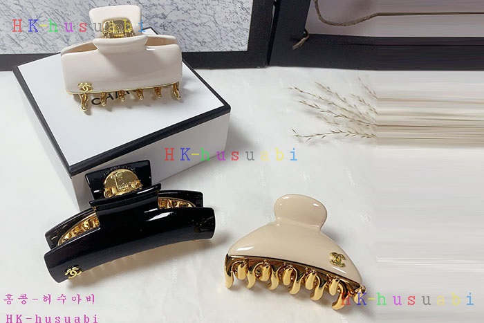 NEW  ԽŻ C 1147702