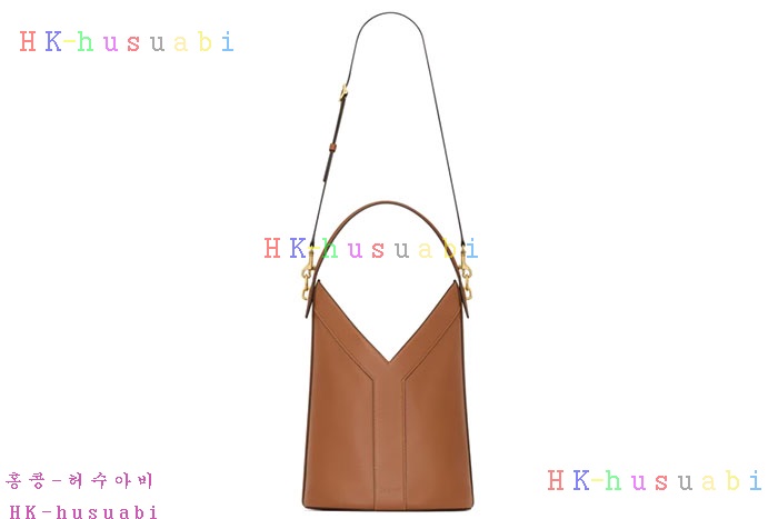 ڹ̷ޡԻζ Y ž ڵ Ŷ 840891-2
