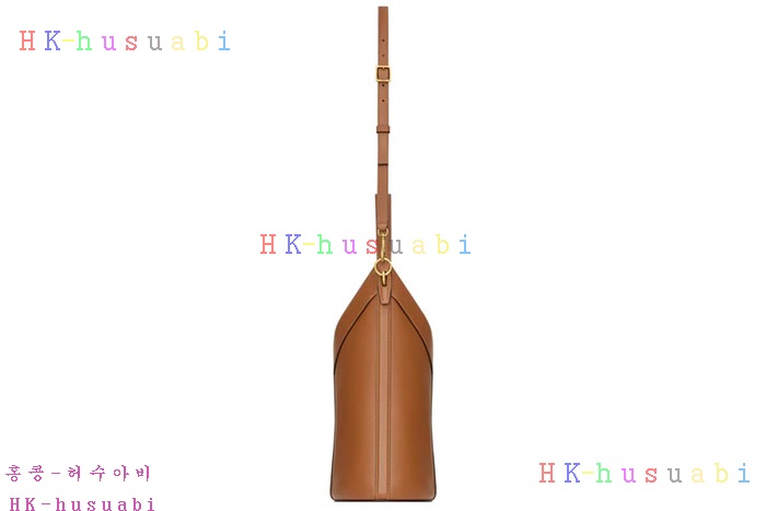 ڹ̷ޡԻζ Y ž ڵ Ŷ 840891-2