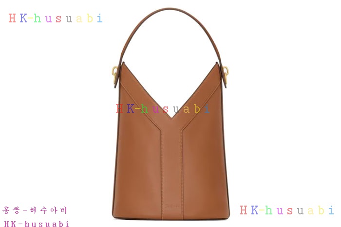 ڹ̷ޡԻζ Y ž ڵ Ŷ 840891-2