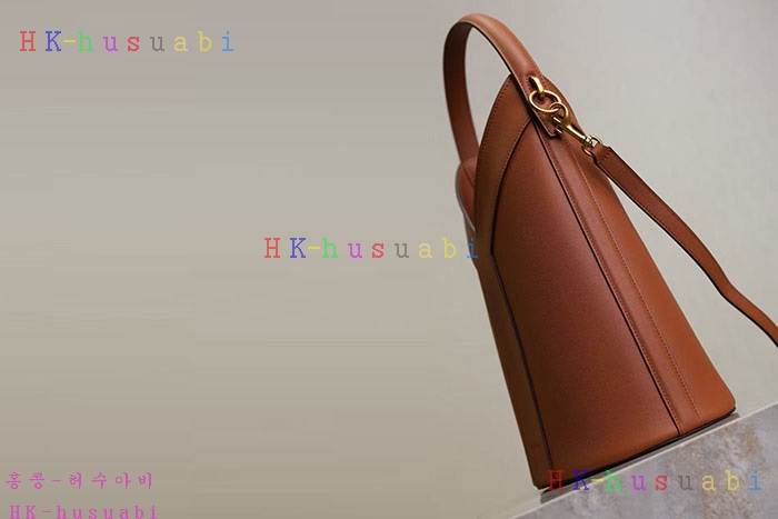 ڹ̷ޡԻζ Y ž ڵ Ŷ 840891-2
