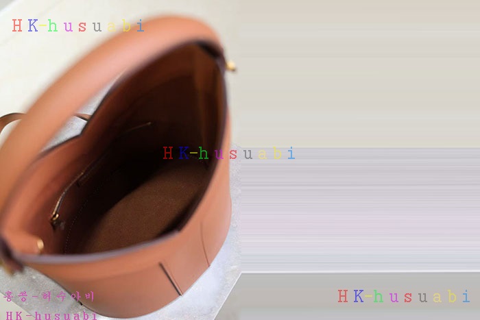 ڹ̷ޡԻζ Y ž ڵ Ŷ 840891-2