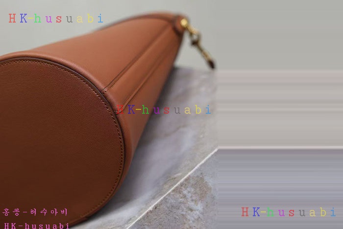 ڹ̷ޡԻζ Y ž ڵ Ŷ 840891-2