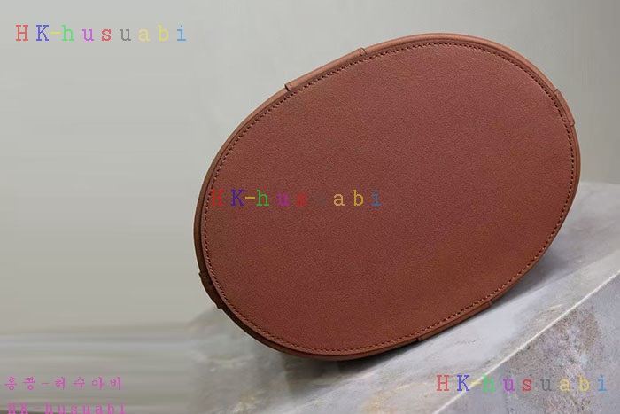 ڹ̷ޡԻζ Y ž ڵ Ŷ 840891-2