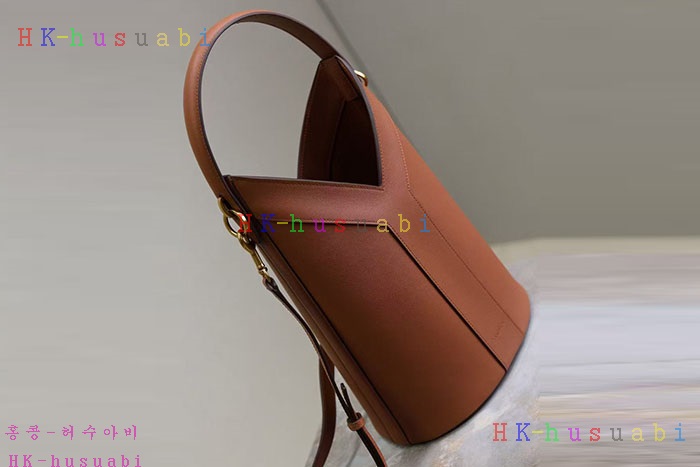 ڹ̷ޡԻζ Y ž ڵ Ŷ 840891-2