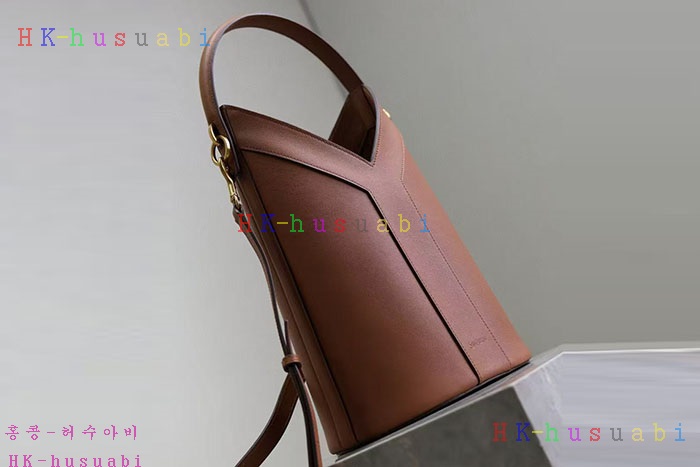 ڹ̷ޡԻζ Y ž ڵ Ŷ 840891-2