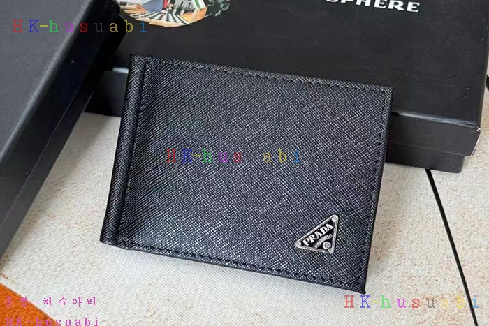  ǾƳ ӴŬ 213943-1 