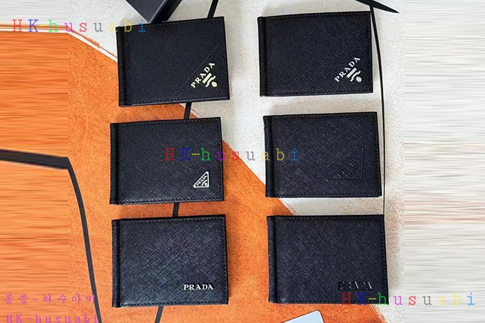  ǾƳ ӴŬ 213943-1 