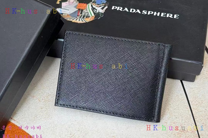  ǾƳ ӴŬ 213943-1 