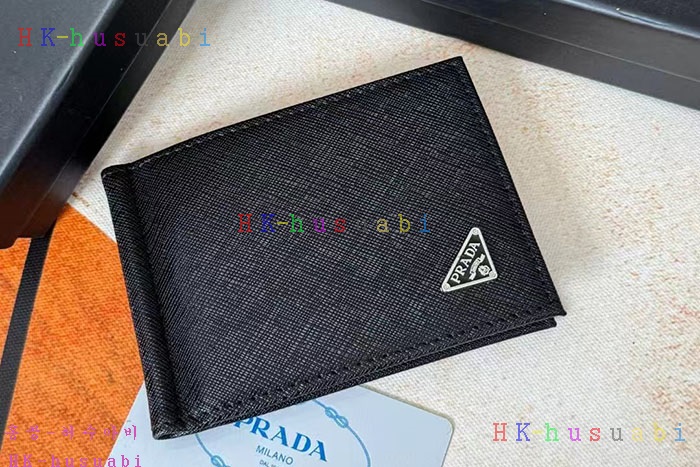  ǾƳ ӴŬ 213943-1 