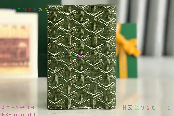ڹ̷ޡڰߵ ǿ  GY 6692203