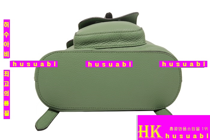 ★정품가죽사용★2015년 신상 구찌 백팩 387149-2