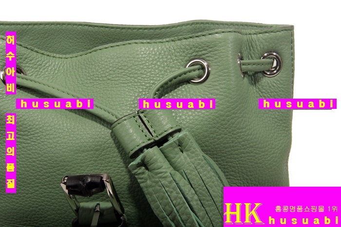 ★정품가죽사용★2015년 신상 구찌 백팩 387149-2