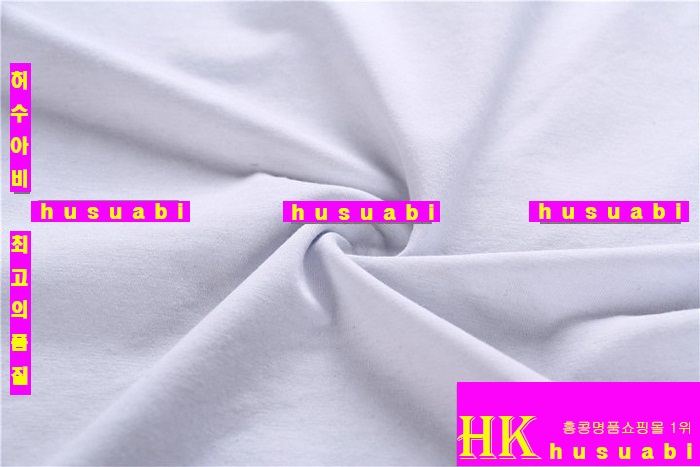 2015 신상 필립플레인 반팔티 PP66693-3