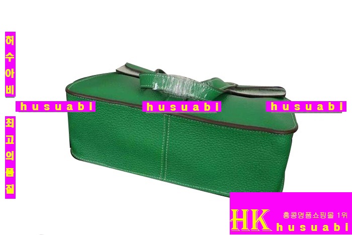 2015Ż ޽ ܹ he1022-5