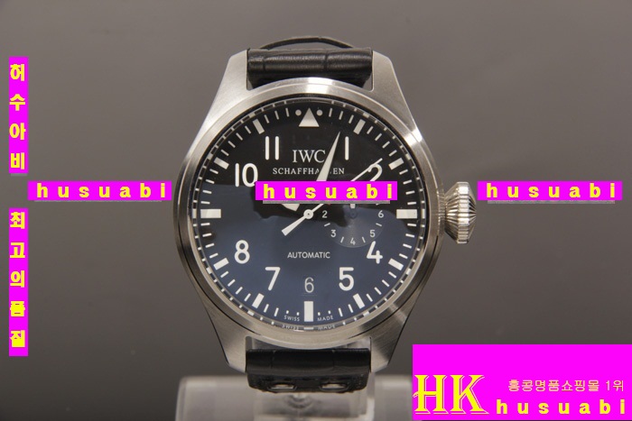 2015Ż IWC ð ̴ ð IWC1580-4