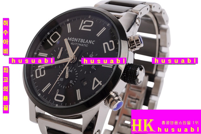 Ҷڸǰð 67453-115
