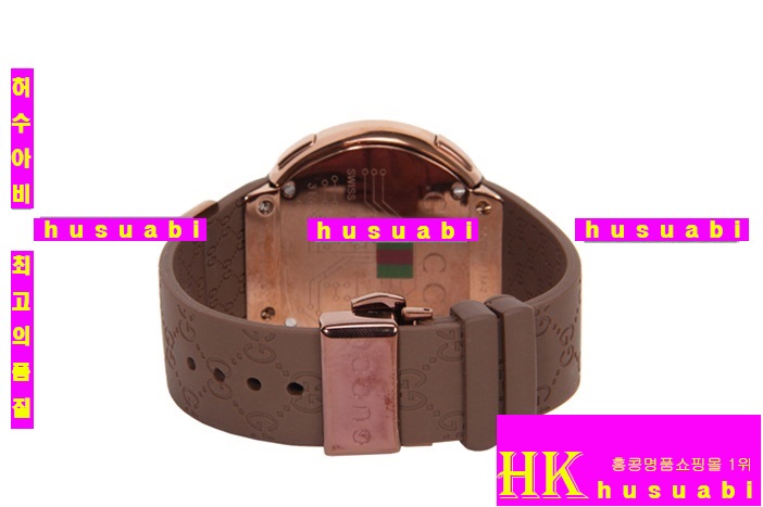 구찌 전자 시계 20대남자시계 GUCCI-0001-56 