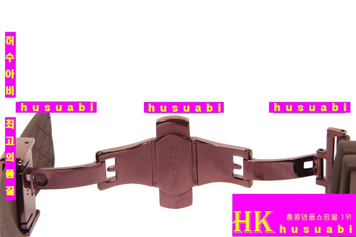 구찌 전자 시계 20대남자시계 GUCCI-0001-56 