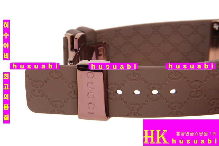 구찌 전자 시계 20대남자시계 GUCCI-0001-56 