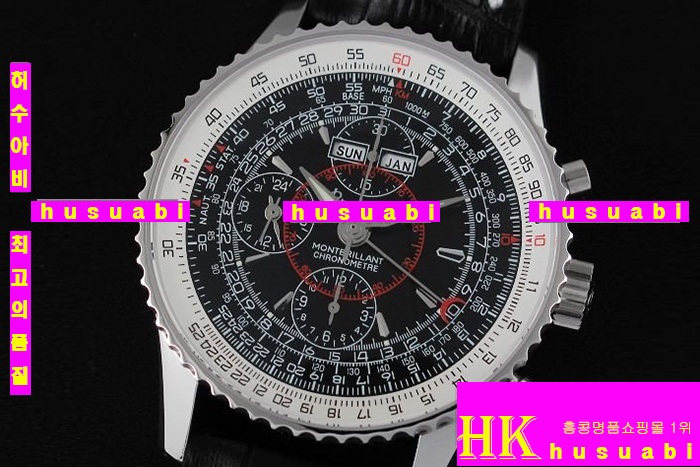 Ʋ ׺Ÿ̸  ð Navitimer  BT-2256-1