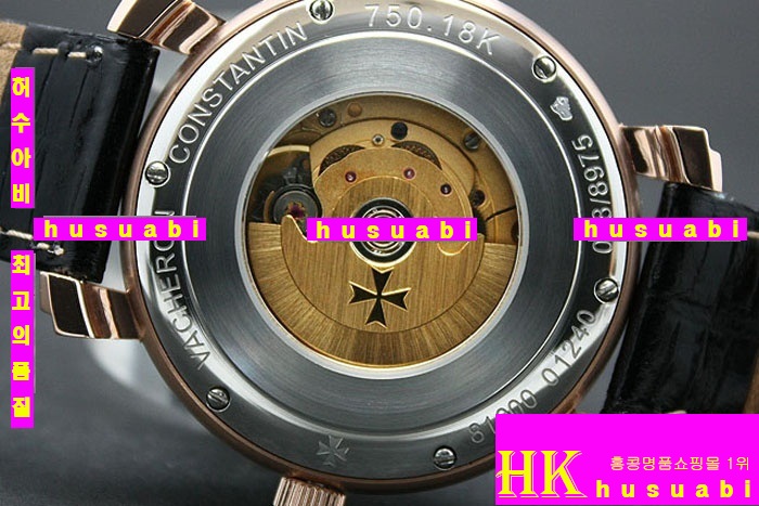 ٽܽźƾ  ũγ Rose Gold VC534