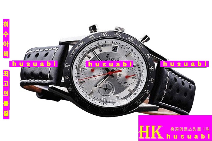 ±ȣ̾ ڽð Tag Heuer Carrera Black Automatic MOVEMENT 33mm Men tag88