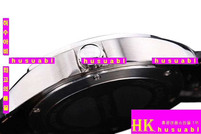 ±ȣ̾ ڽð Tag Heuer Carrera Black Stainless Steel Japanese Quartz MOVEMENT 41mm Men tag23