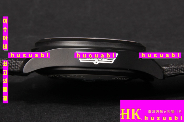 IWC 포르투기즈 크로노그래프 업그레이완성판 퍼팩트버젼 96851-3