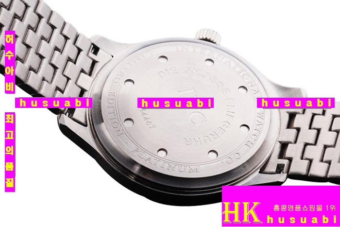 ̴ ðIWC ð Replica IWC Schaffhausen White Dail Men Automatic Movement 38 mm. YC010-53