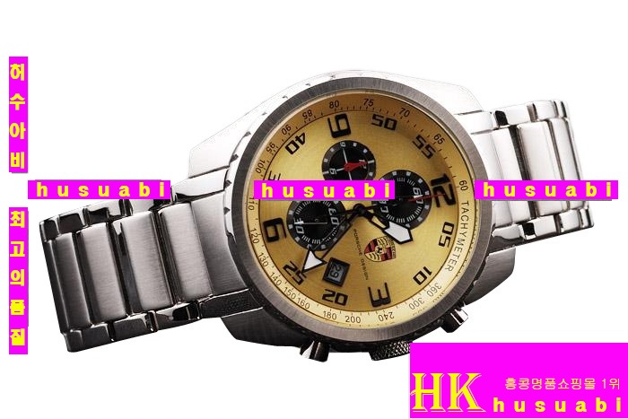  ڸǰð Replica Ferrari Men Yellow Dail Japanese Quartz Movement. YC001-26